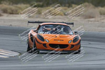 media/Nov-22-2025-Speed Ventures (Sat) [[a198746dab]]/2-Red Group/Session 2 (Turn 10)/